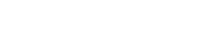 Logo 37