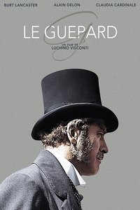 Poster 32