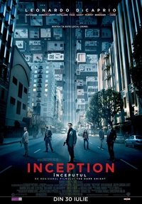 Poster 162