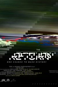 The Return
