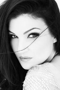 Profile of Aferdita Paqarada