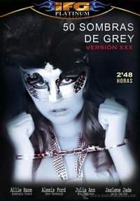 Poster 2