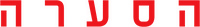 Logo 14