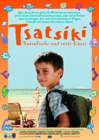 Poster 1