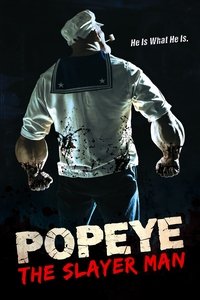 Poster 7