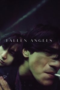 Poster 22
