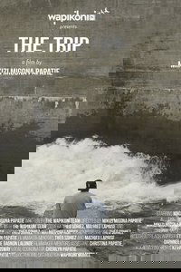 The Trip