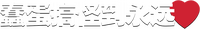 Logo 28