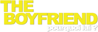 Logo 9