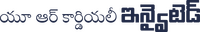 Logo 58