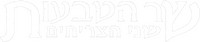 Logo 42