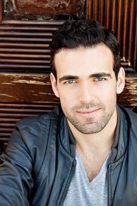 Profile of Victor Mazzone