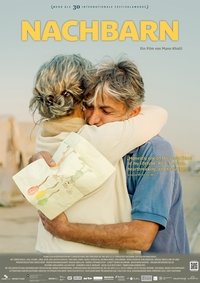 Poster 6