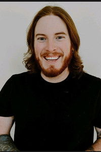 Profile of Jackson Murray