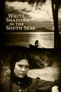 Poster 4