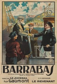Poster 5