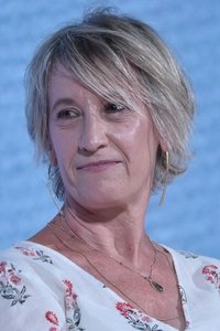 Profile of Jeanie Bacharach