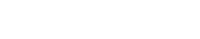 Logo 11