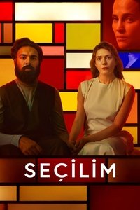 Poster 52
