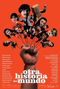 Poster 2