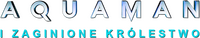 Logo 28