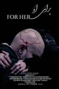 For Her