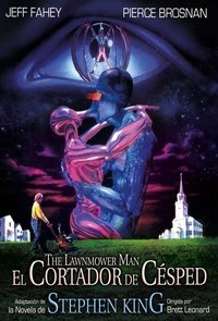 Poster 11