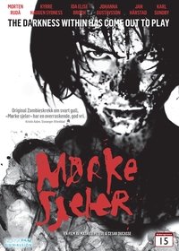 Poster 3