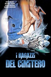 Poster 3
