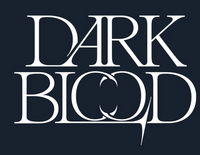 Logo 0