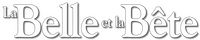 Logo 4