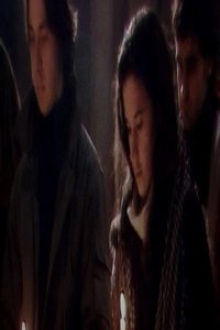 Poster 0