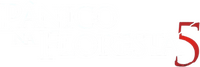 Logo 10