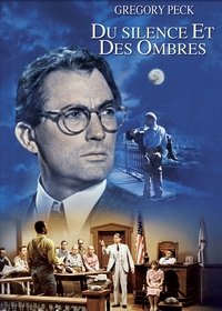 Poster 65