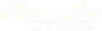 Logo 0