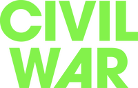 Logo 24