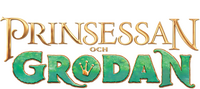 Logo 21