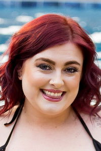 Profile of Baby Kaykez