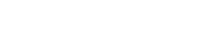 Logo 11