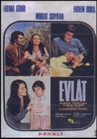 Poster 3