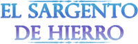 Logo 9
