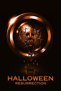 Poster 15