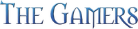 Logo 2