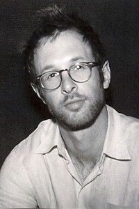 Profile of Vincent Sieber