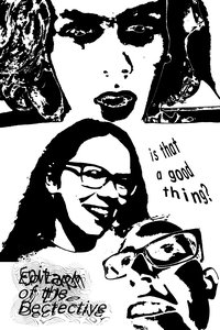 Poster 4