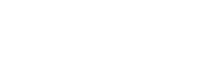 Logo 7