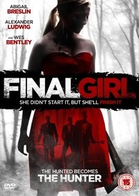 Poster 1