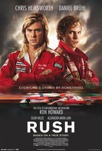 Poster 45