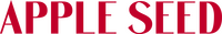 Logo 0
