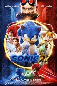 Poster 27
